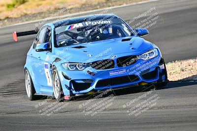 media/Jun-07-2025-Speed Ventures (Sat) [[b125dfaa5b]]/Red group/Turn 2 (Session 1)/